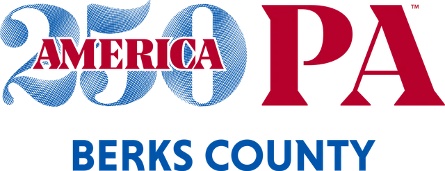 America250PA — Berks County