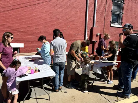 Children's Activities photo 4