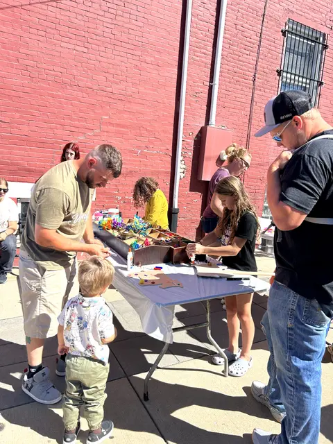 Children's Activities photo 5