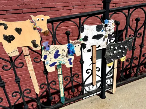 Children's Activities photo 8