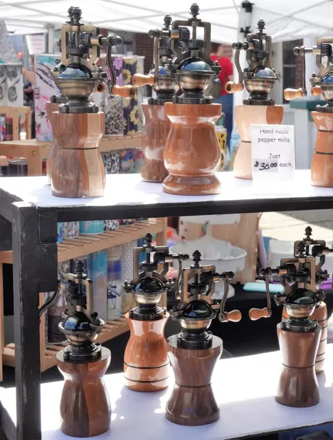 Craft Tables photo 9