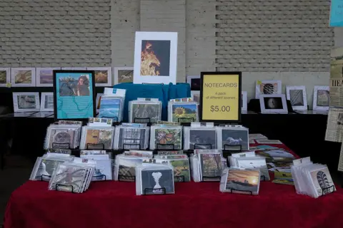 Craft Tables photo 16