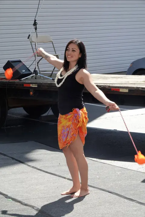 Entertainment photo 10