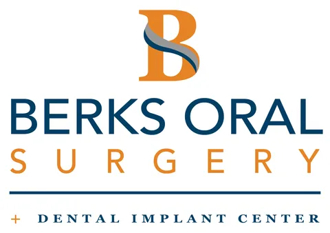 Berks Oral Surgery & Dental Implant Center