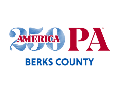 County of Berks
