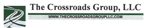 The Crossroads Group, LLC
