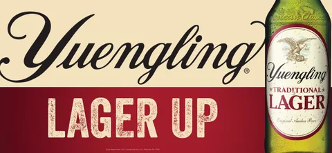 D.G. Yuengling & Son, Inc