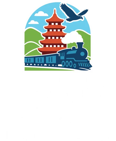 Experience Reading & Berks