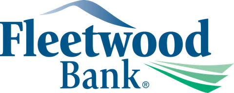 Fleetwood Bank