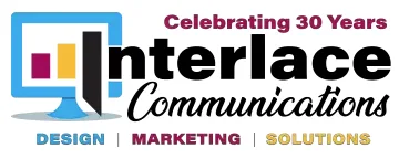 Interlace Communications