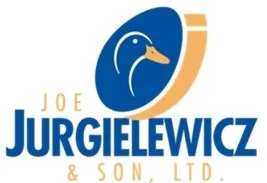 Joe Jurgielewicz & Son, Ltd.
