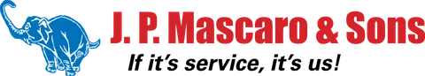 J.P. Mascaro & Sons