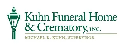 Kuhn Funeral Home & Crematory
