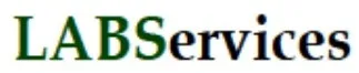 LABServices