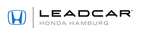 LeadCar Honda