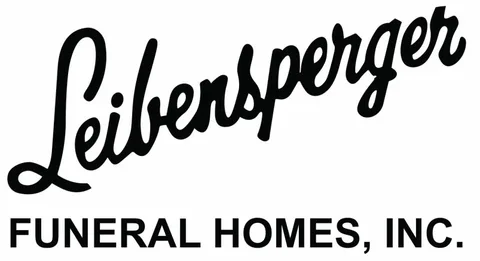 Leibensperger Funeral Homes, Inc.