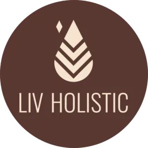Liv Holistic