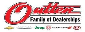 Outten Family Dealerships