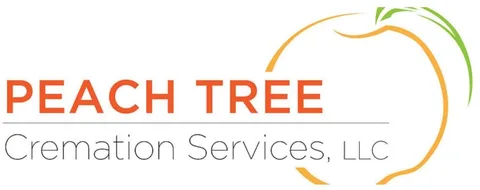 Peach Tree Cremation Services