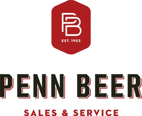 Penn Beer Sales and Service