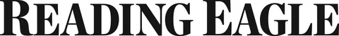 Reading Eagle