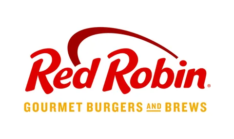 Red Robin (Lehigh Valley Restaurant Group)