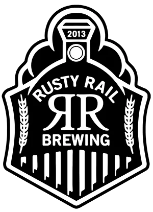 Rusty Rail Brewing Company
