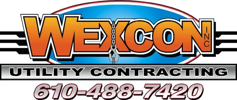 Wexcon, Inc