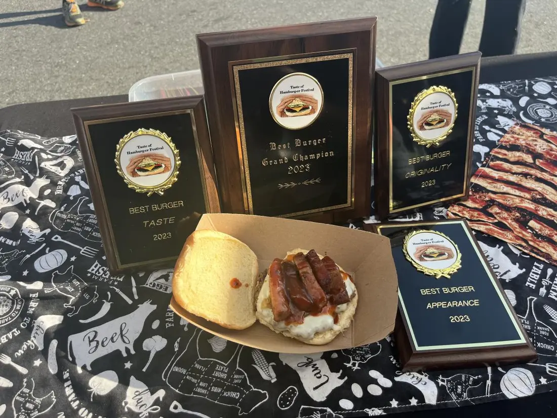 ACEC Farm and Market — vendor photo 2 of 6