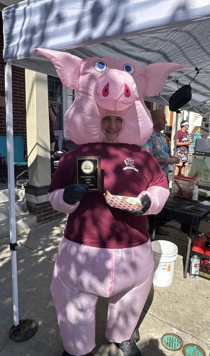 ACEC Farm and Market — vendor photo 6 of 6