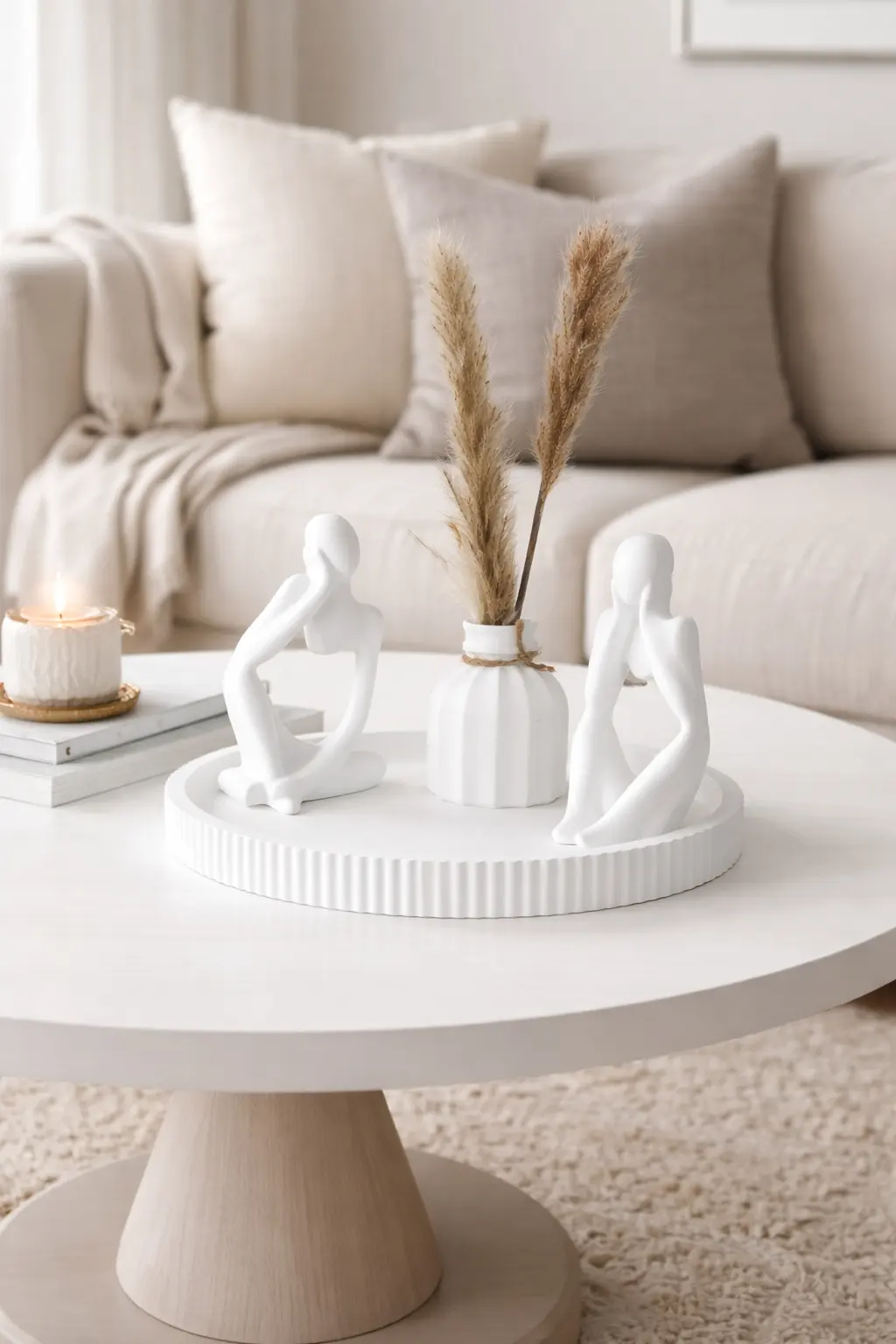 AmNi Creations — vendor photo 2 of 6