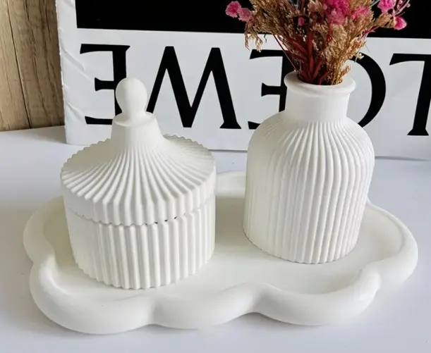 AmNi Creations — vendor photo 3 of 6