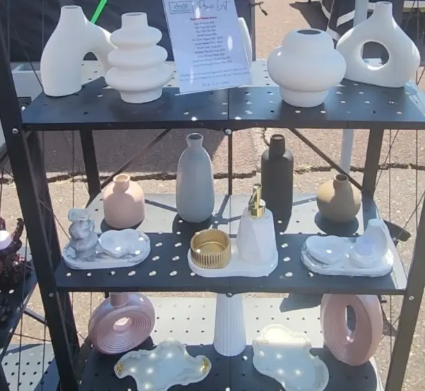 AmNi Creations — vendor photo 5 of 6