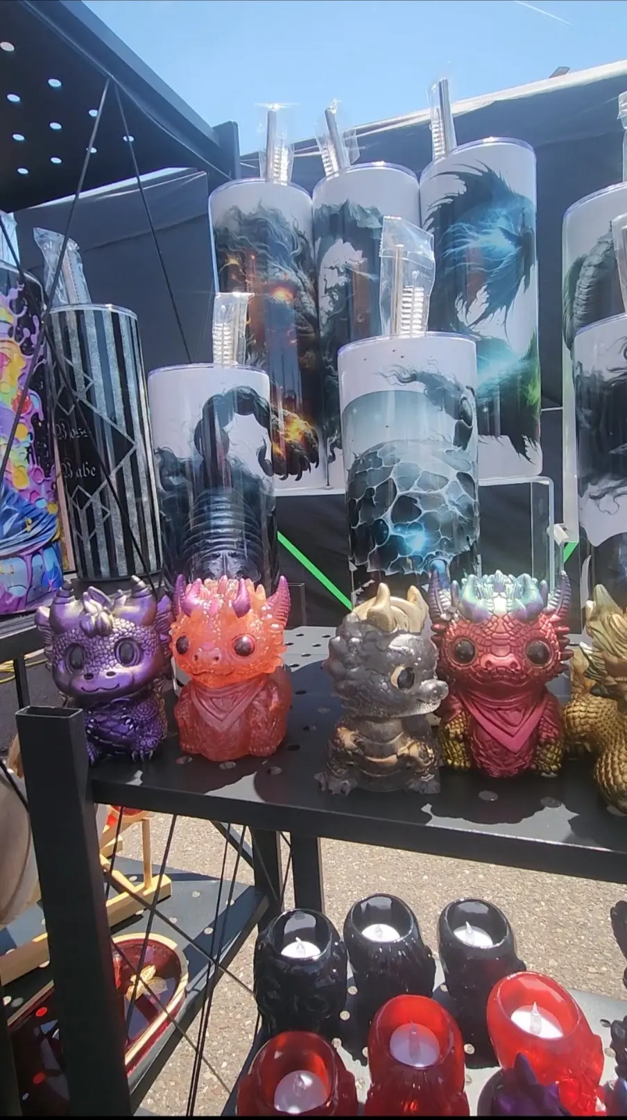 AmNi Creations — vendor photo 6 of 6