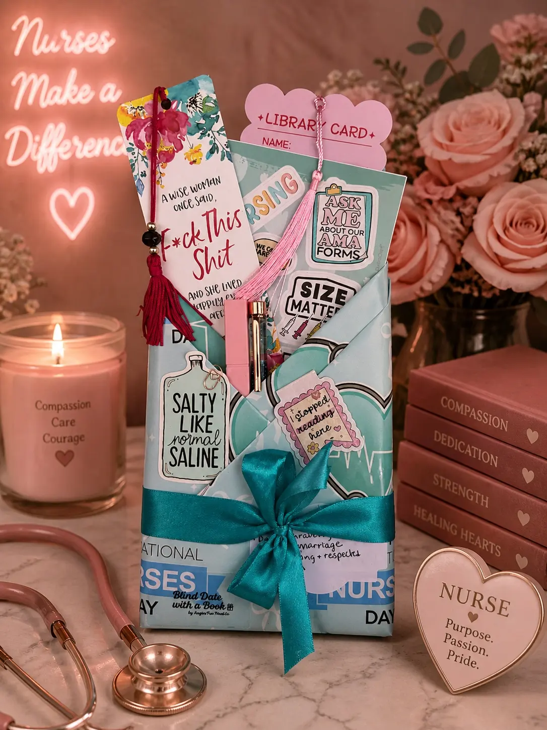 AngiesFunFindsCo — vendor photo 7 of 7