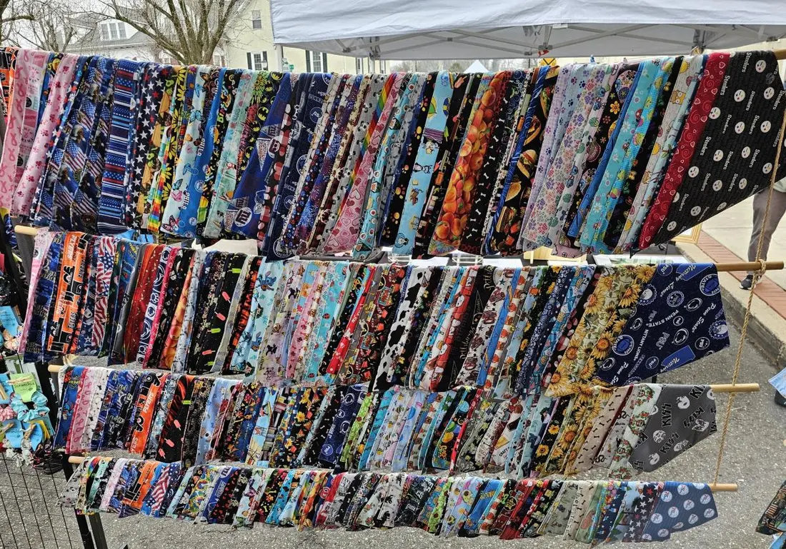 Artisan Evolution — vendor photo 2 of 6