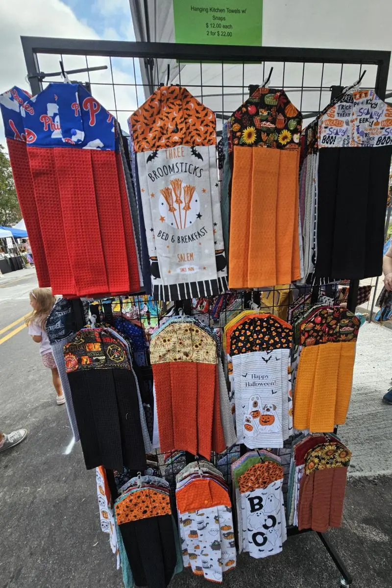 Artisan Evolution — vendor photo 3 of 6