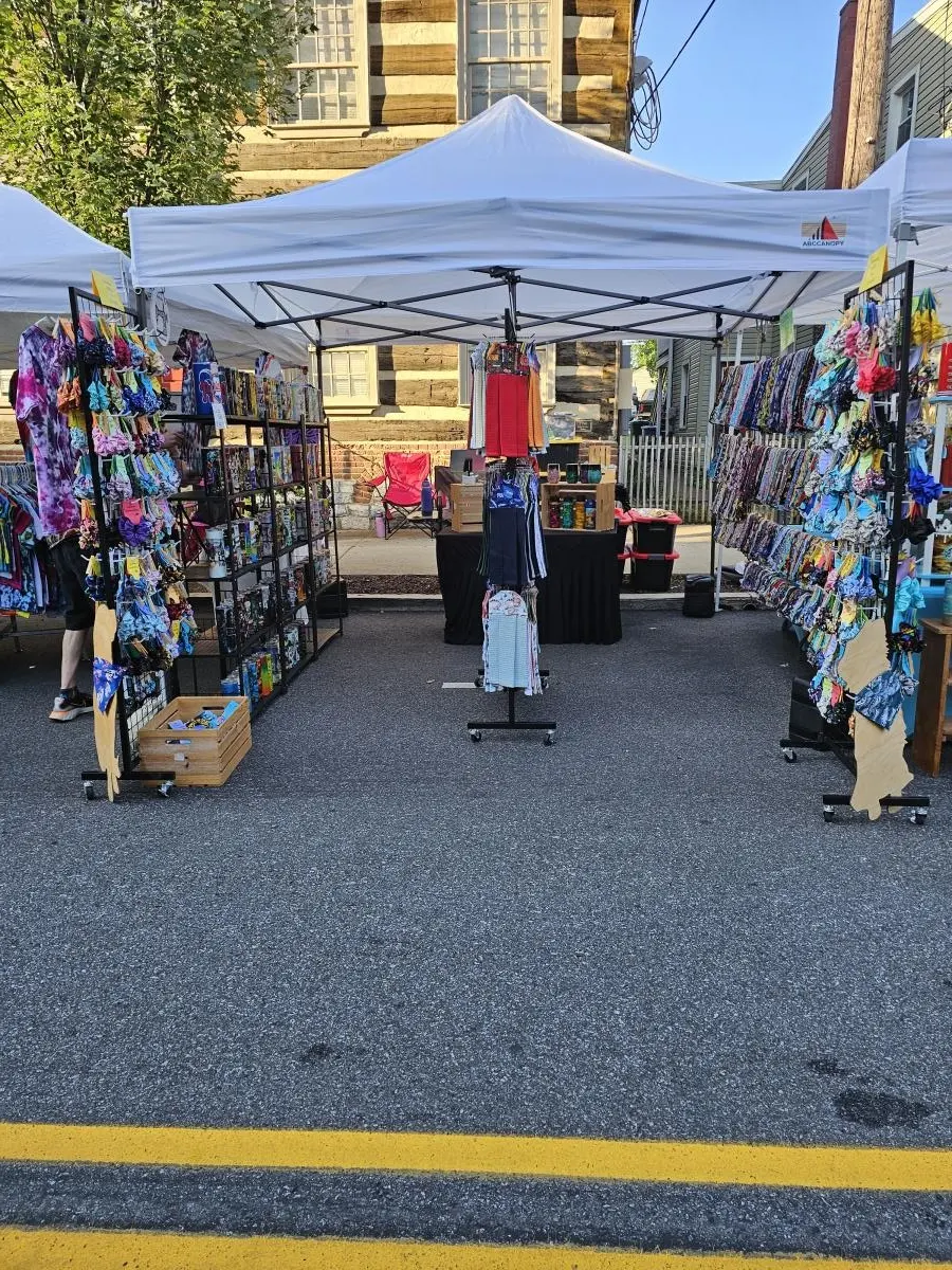 Artisan Evolution — vendor photo 4 of 6