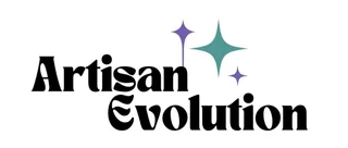Artisan Evolution logo