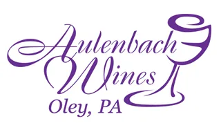 Aulenbach Wines logo