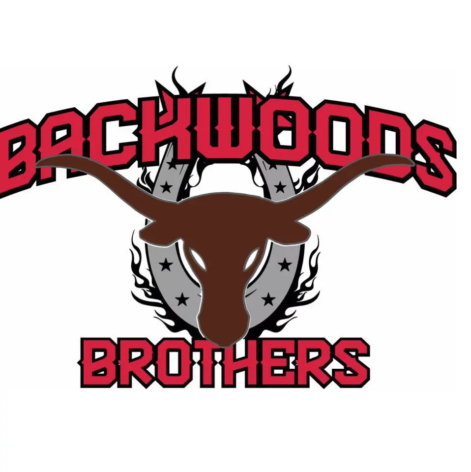 Backwoods Brothers Authentic Texas Cuisine — vendor photo 1 of 1
