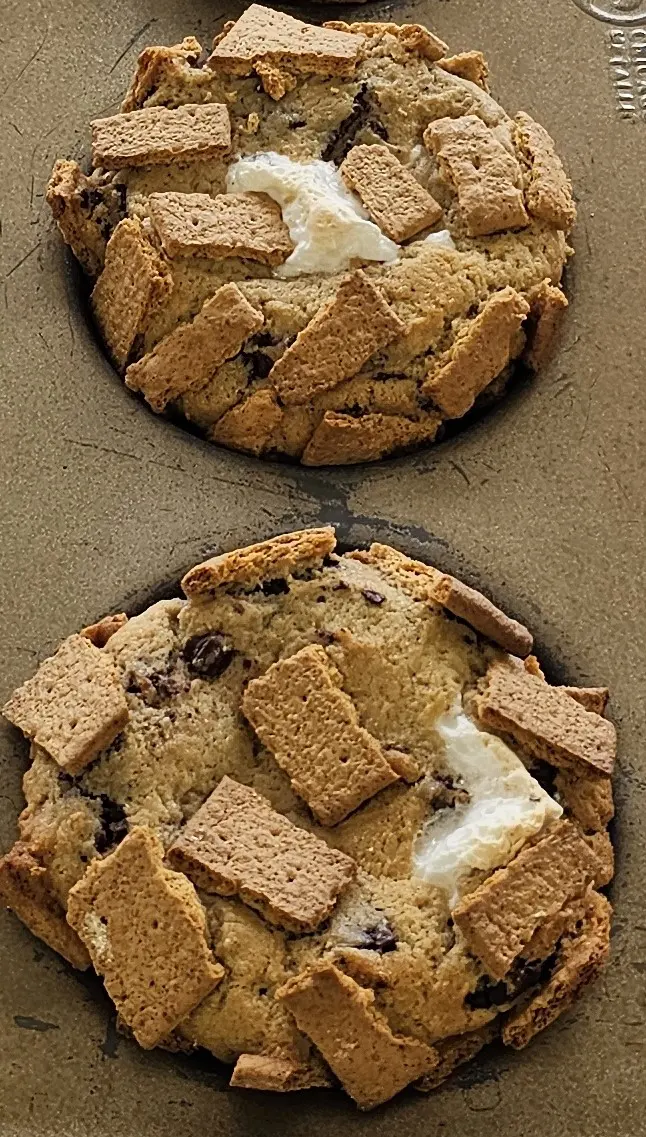 Bang Cookies — vendor photo 3 of 4