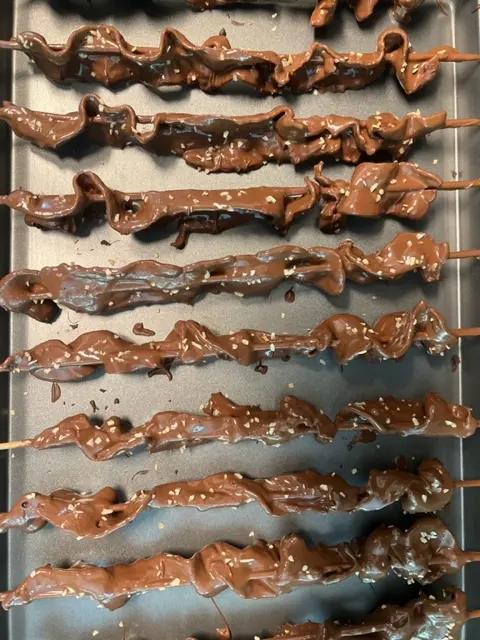 Bang Cookies — vendor photo 4 of 4