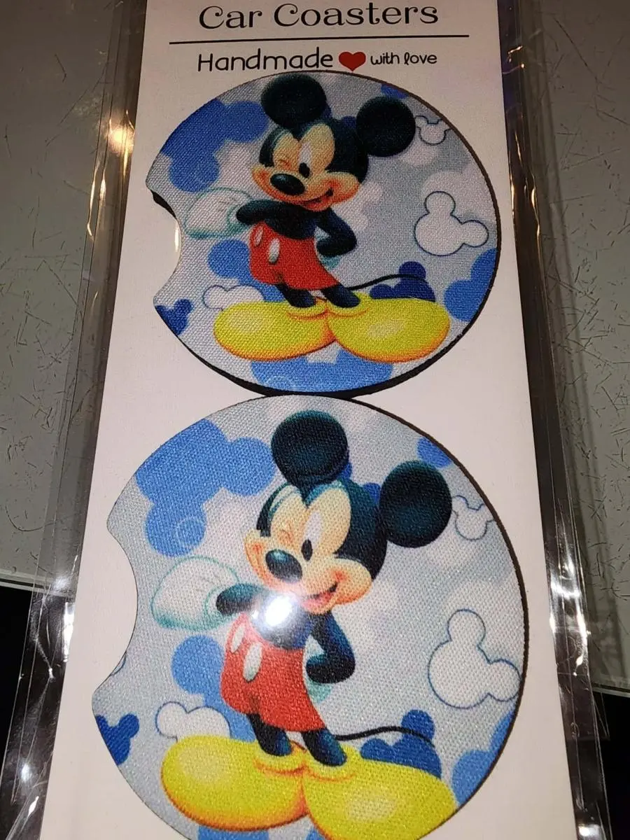Baver gifts — vendor photo 1 of 3