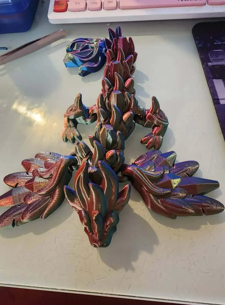 Baver gifts — vendor photo 2 of 3