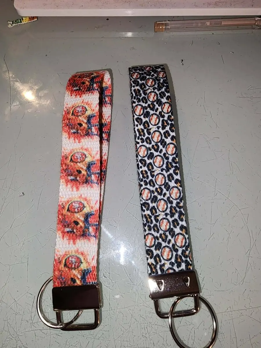 Baver gifts — vendor photo 3 of 3