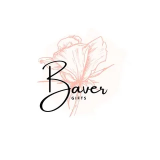 Baver gifts logo