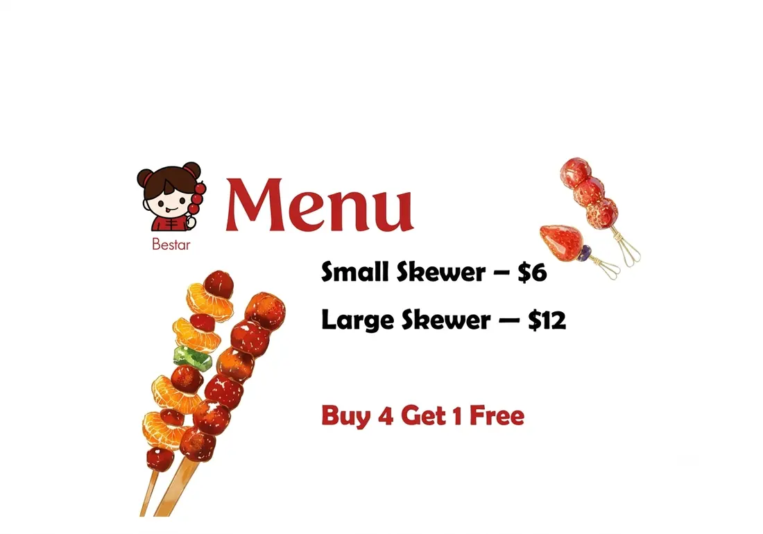 Bestar — vendor photo 1 of 3