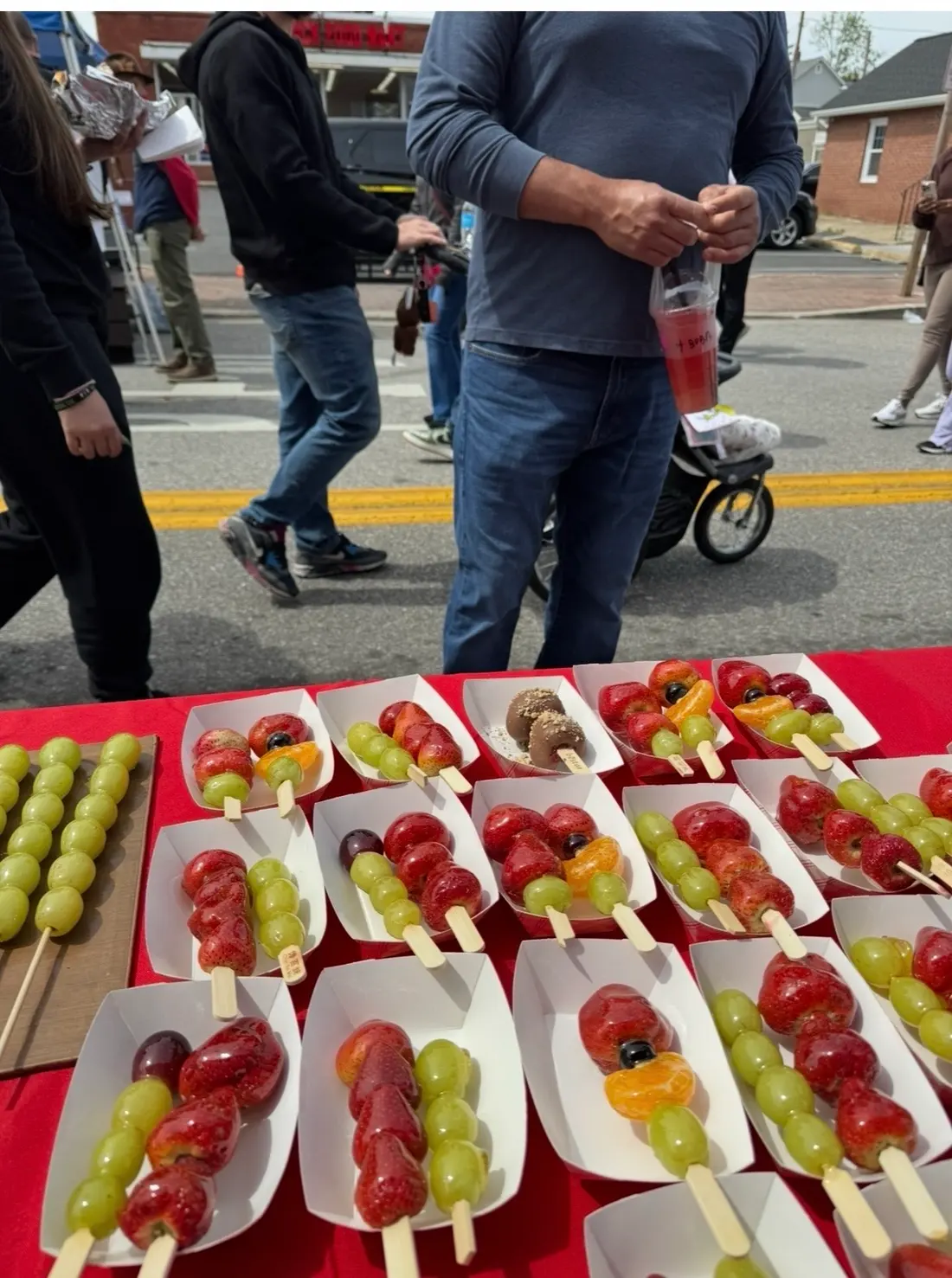 Bestar — vendor photo 3 of 3