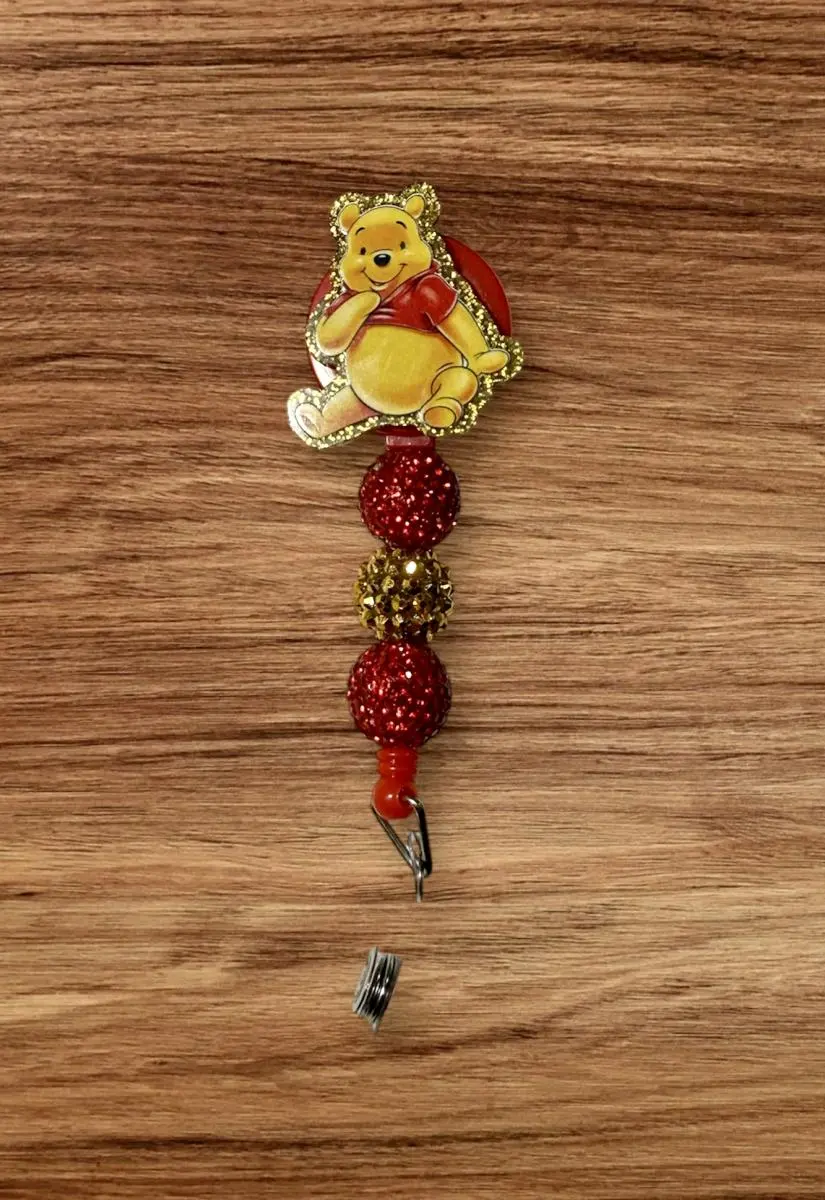 Blubear Beads — vendor photo 1 of 3